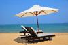 Photo for United States Beach Chairs Market Report 2017