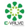 Photo for E-Valve Technologies IT Solutions