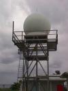 Photo for Global Weather Radar Systems Sales Market Report 2017