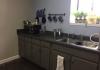 Photo for Countertop Repair Guys
