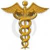Photo for Don’t Be Discomforted by Medical Hazards! Meet an Internist! Dr. Harinder Takyar