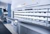 Photo for Pharmacy Automation Systems Market Status 2011-2022 Market Historical and Forecasts
