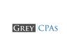 Photo for Grey CPAs