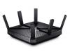 Photo for Global Wireless Gigabit Market Growth, Size or Share Estimated to increase by 2016 – 2024