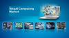 Photo for Visual Computing Market estimated high sales by 2016-2024