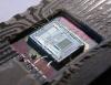 Photo for Three-dimensional Integrated Circuit Market explores New Growth Opportunities by 2016-2024