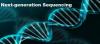 Photo for Next-generation Sequencing Market: Global industry analysis and forecast 2016-2024
