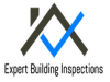 Photo for Pre-Purchase Building & Pest inspections