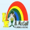 Photo for B Mccall Plumbing