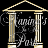 Photo for Nanina's In The Park