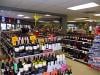Photo for Fatty Alcohols Market: Production to Surge Owing to High Consumption in Cosmetic Industry, TMR
