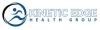 Photo for Kinetic Edge Health Group