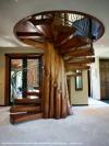 Photo for Wood Stair Guys
