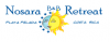 Photo for Nosara  B&B Retreat