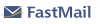 Photo for Fastmail Tech Support