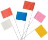 Photo for Safety Flag Co. of America