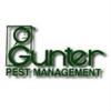 Photo for Gunter Pest Management
