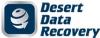 Photo for Desert Data Recovery