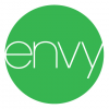 Photo for Envy Home Services