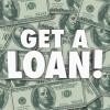 Photo for Get Auto Title Loans San Francisco CA