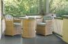 Photo for Porch Repair Guys