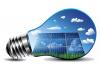 Photo for Solar Panel