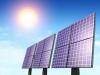 Photo for Solar Home Inverter