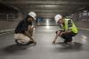 Photo for EPCM Market – Best Contracting Arrangements and Execution for Extreme Projects Plans, Experts Survey By 2024