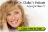 Photo for American Family Dentistry