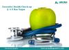 Photo for Regular Health Checkup Services @ A S Rao Nagar