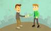 Photo for Animated video