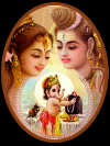 Photo for Jai ShivShankar Tirth Yatra Company
