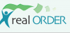 Photo for Real Order, LLC