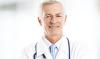 Photo for LeJeune Family Dentistry