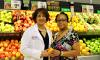 Photo for Jersey City Resident Carole Mc Leod is Winning Battle with Type 2 Diabetes with Help from Inserra Supermarkets’ Registered Dietitian