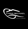 Photo for Chris Michael Property Group