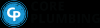 Photo for Core Plumbing