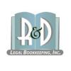 Photo for R&D Legal Bookkeeping, Inc.