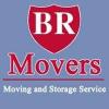Photo for BR Movers
