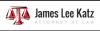Photo for James Lee Katz