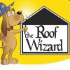 Photo for Allen Roofing & Construction Inc