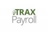Photo for TRAXPayroll - Online Payroll Services