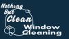 Photo for Nothing But Clean Window Cleaning