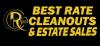 Photo for Best Rate Cleanouts