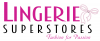 Photo for Lingerie Superstores
