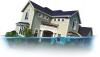 Photo for Williams Restoration Inc.
