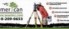 Photo for American Environmental Assessment & Solutions, Inc