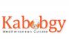 Photo for KABOBGY