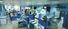 Photo for Rashi Diagnostic Center Bangalore