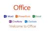 Photo for Officecom Setup | Office.com/setup